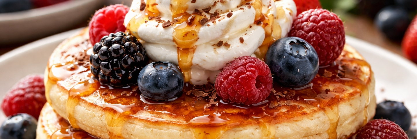 Den s Pavučinou 31.1.2026