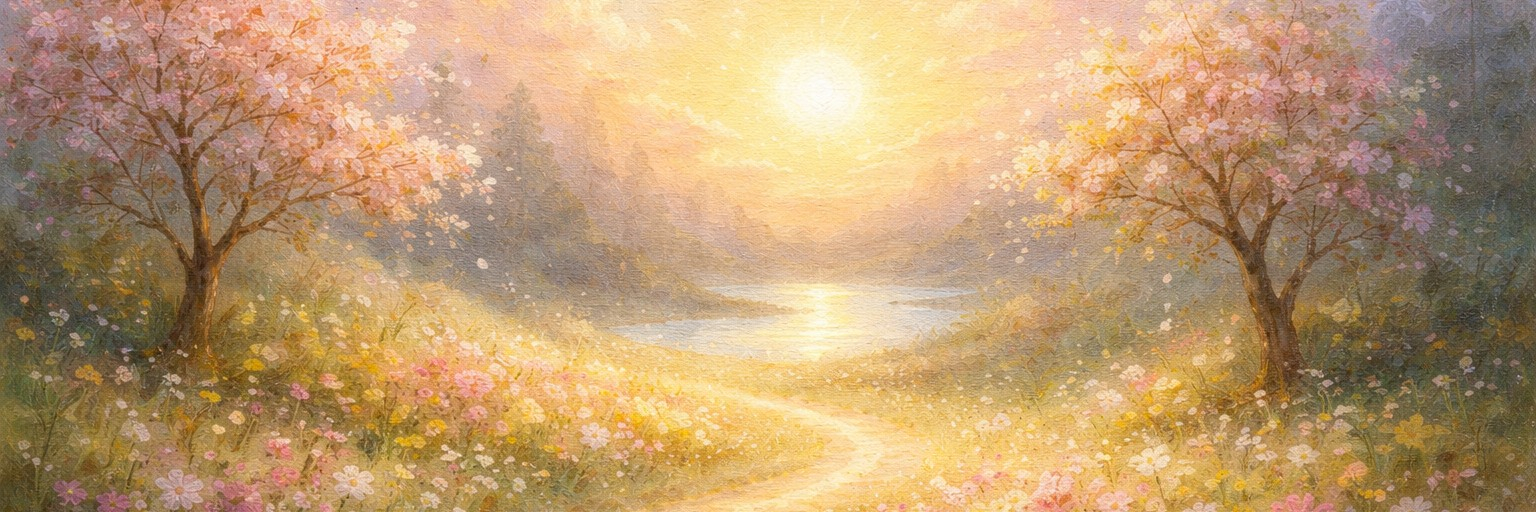 Malířský workshop