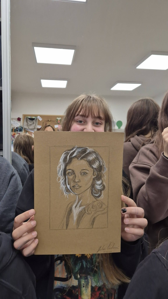 645777050_10235089255312597_7493691478765579825_n - kopie.jpg