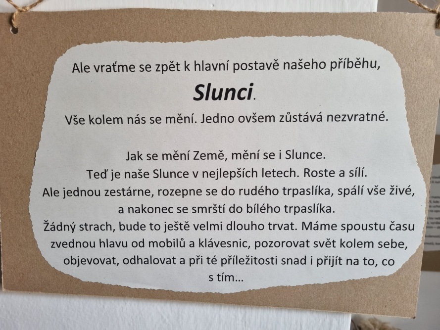 20260416_133801.jpg