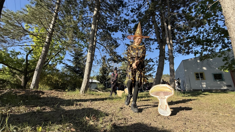 IMG_E5154.JPG