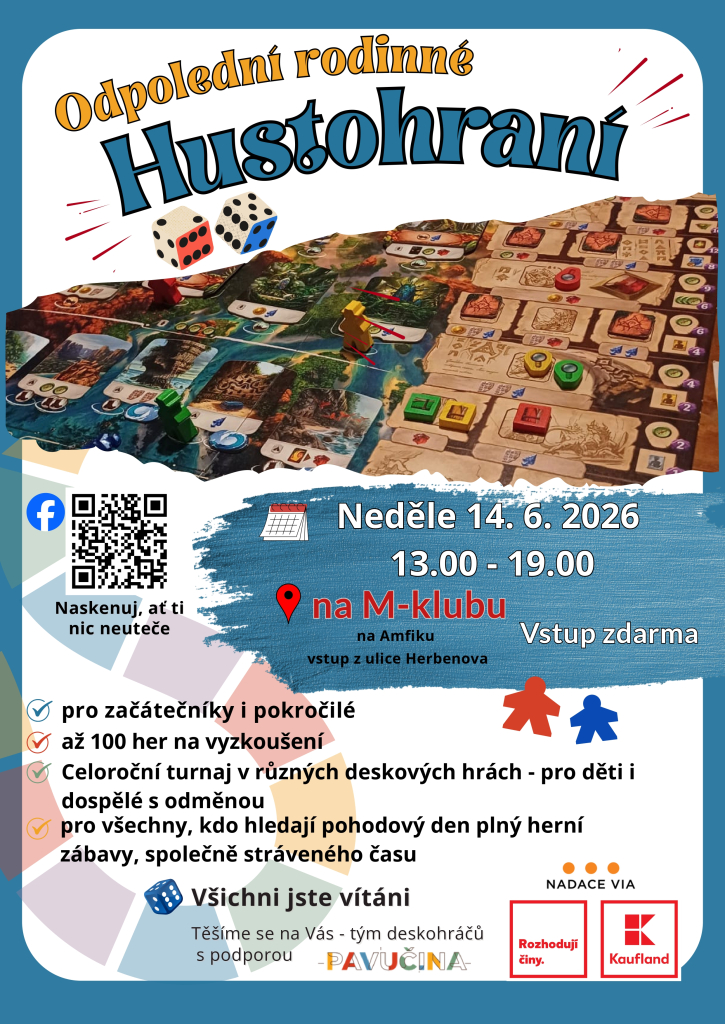 Hustohraní