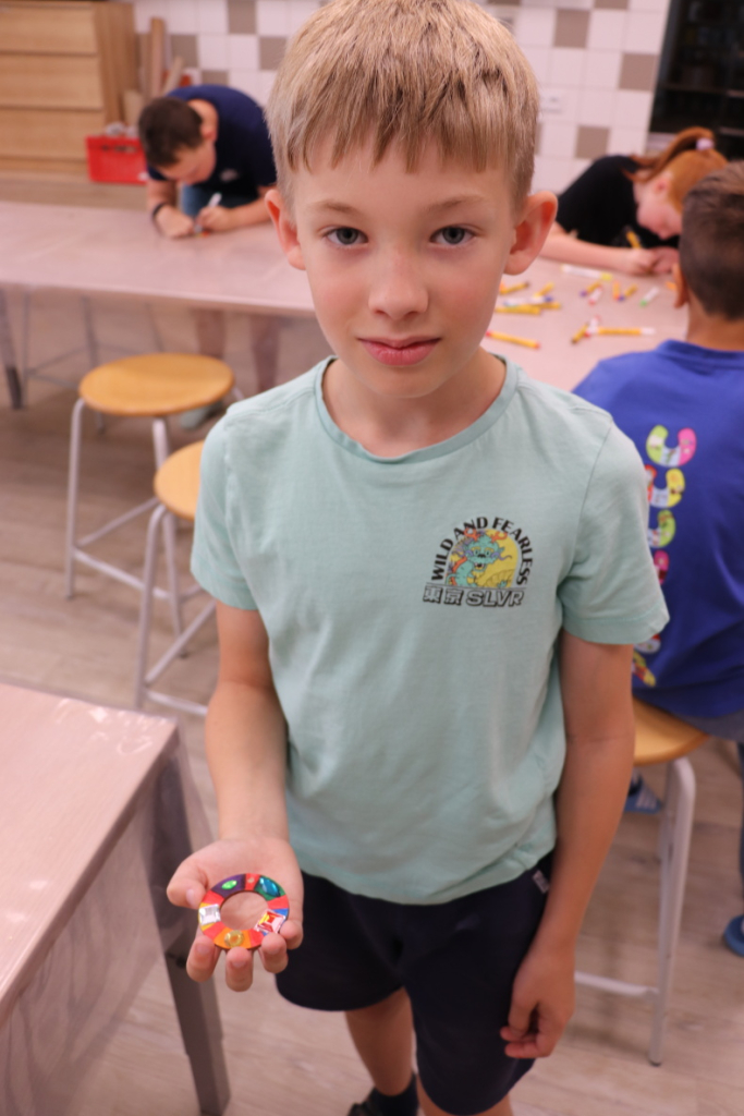 IMG_8196.JPG