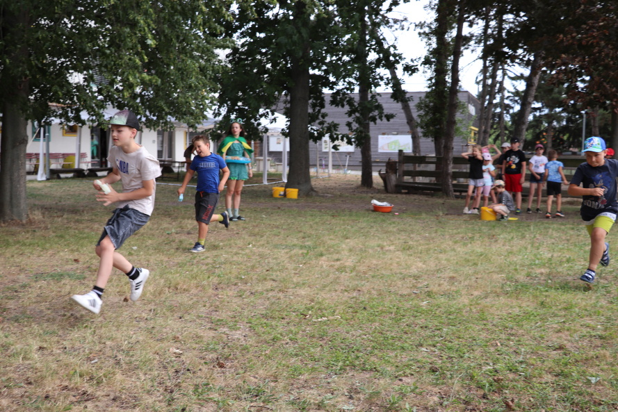 IMG_8353.JPG