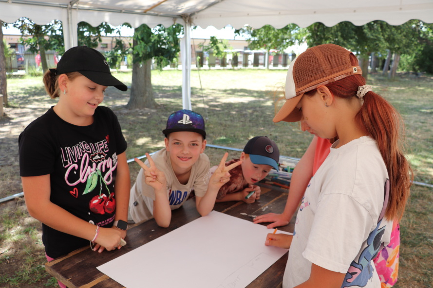 IMG_8455.JPG