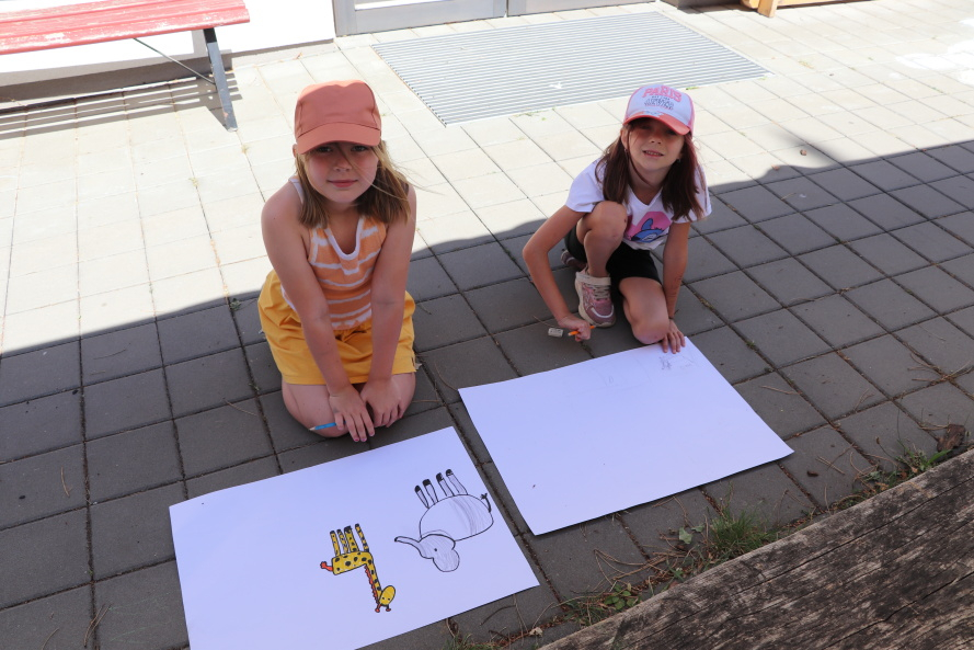 IMG_8470.JPG