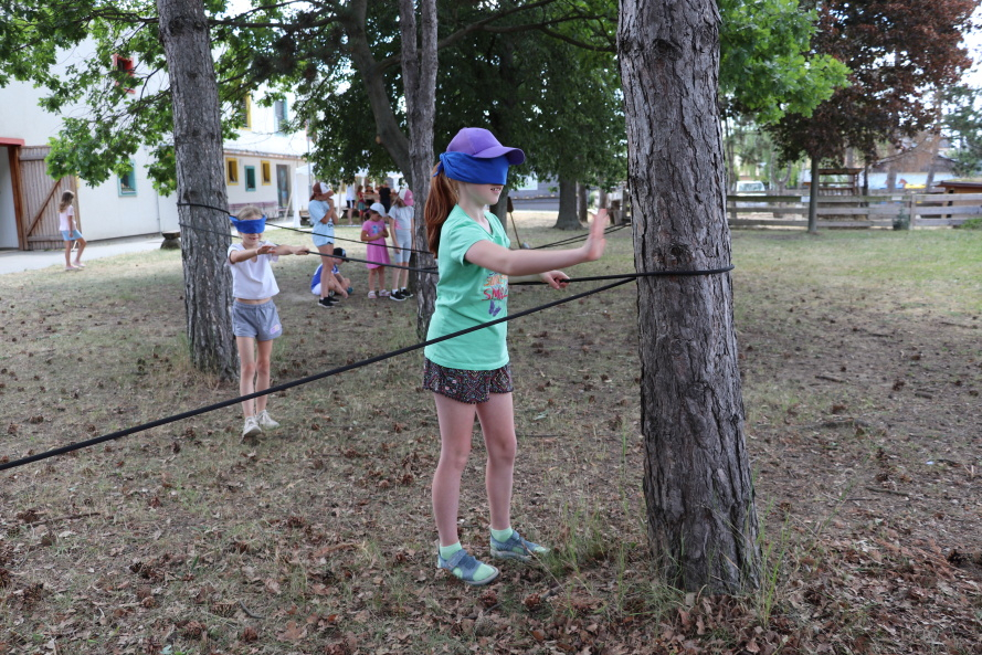 IMG_8652.JPG