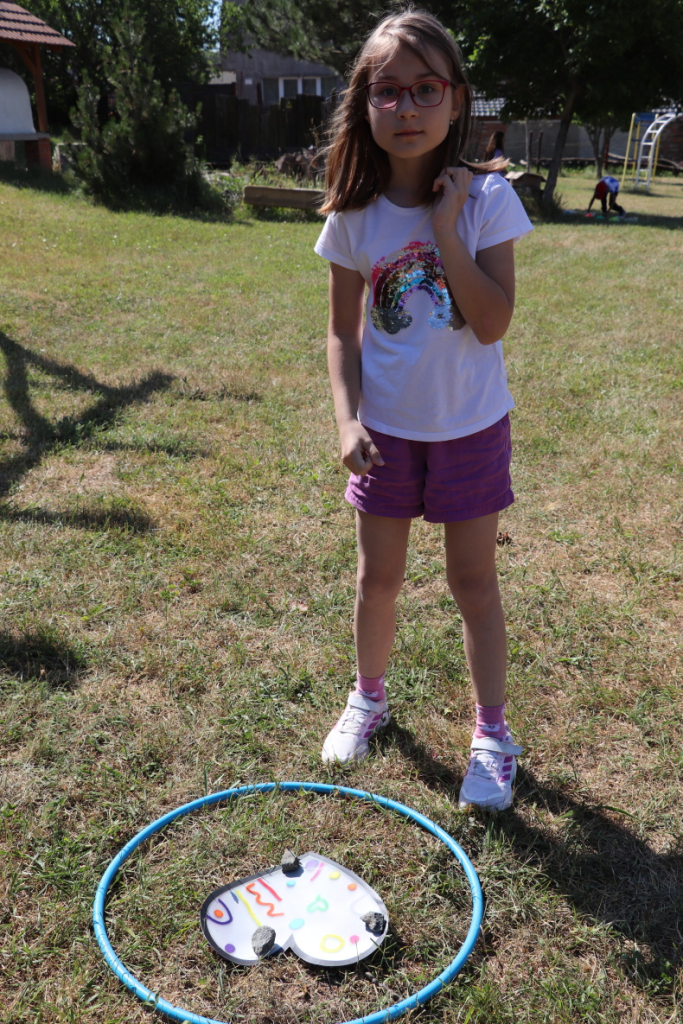 IMG_8634.JPG