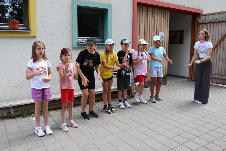 IMG_8659.JPG