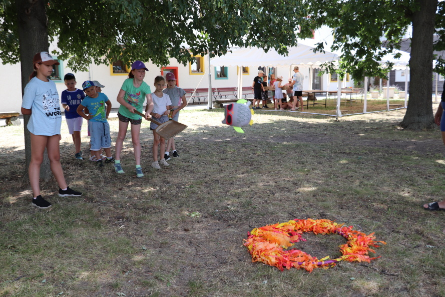 IMG_8664.JPG