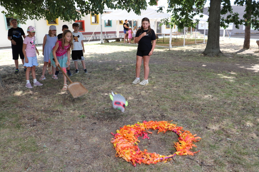 IMG_8671.JPG