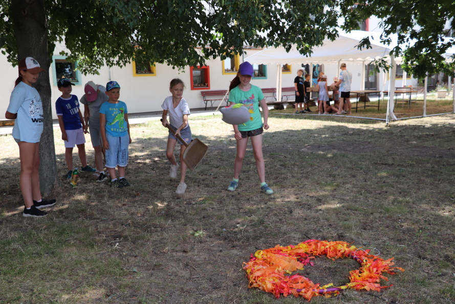 IMG_8665.JPG