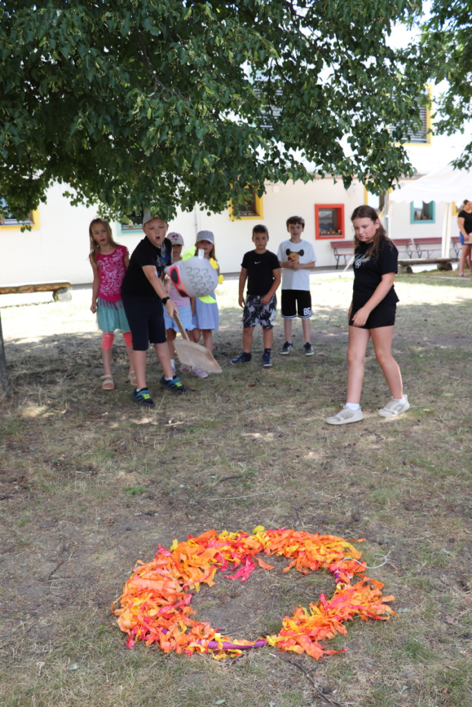 IMG_8670.JPG