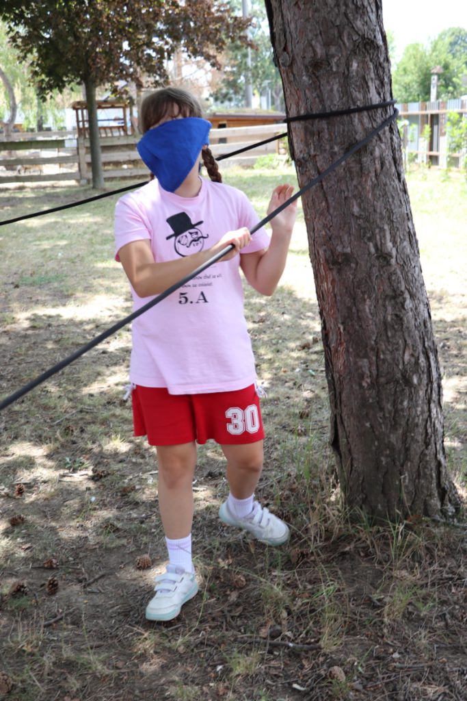 IMG_8674.JPG