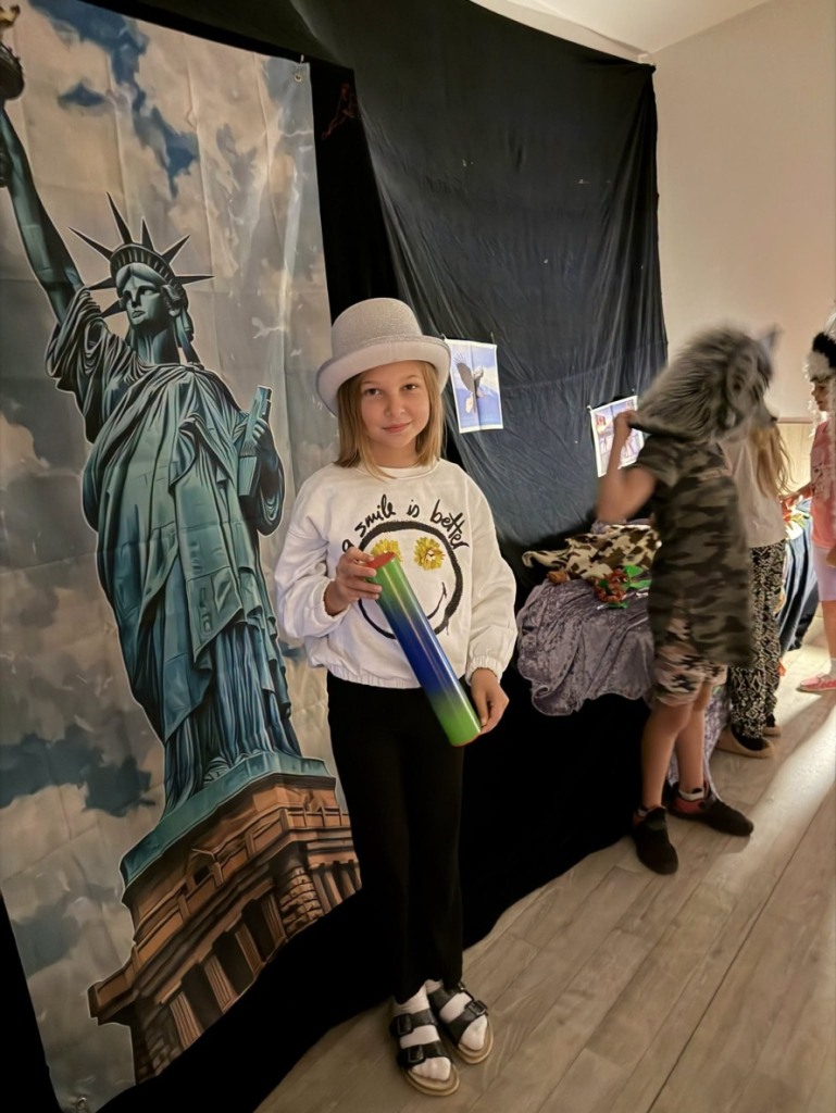 754278538_1034915932463311_5525736944573462872_n.jpg