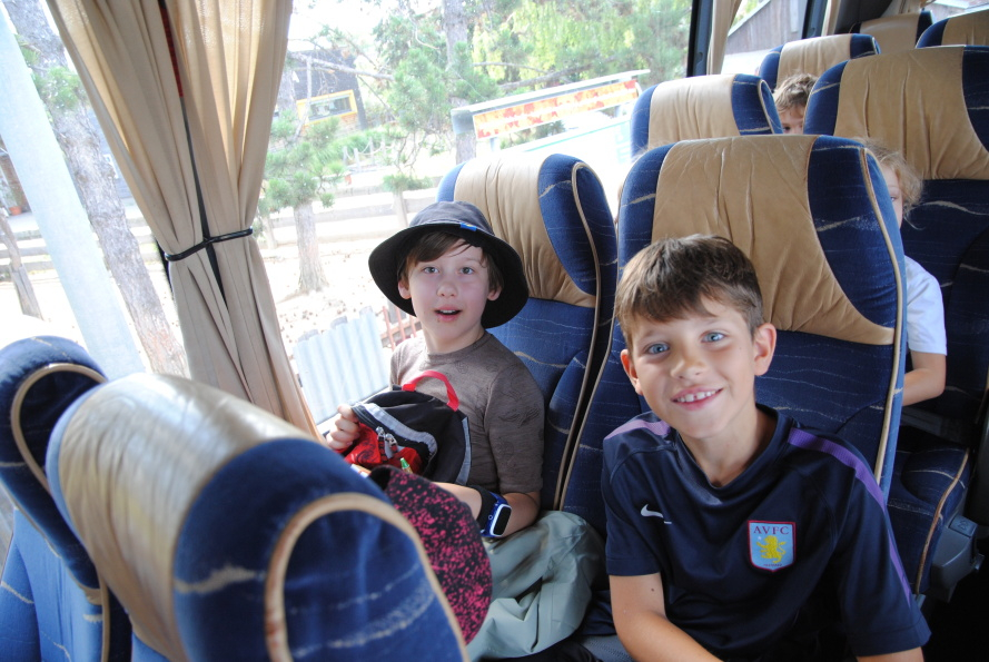DSC_0043.JPG