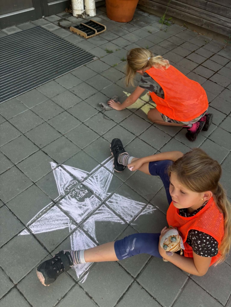 Messenger_creation_A11400C3-871A-4AD8-ADEA-42DA7C14330C.jpeg
