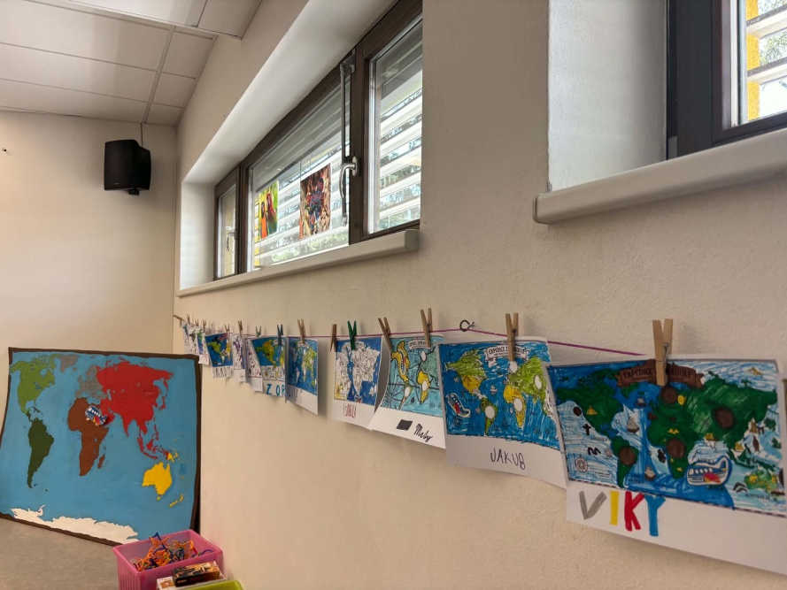 Messenger_creation_E3CC77F6-DB06-4586-8951-10D167E586EF.jpeg