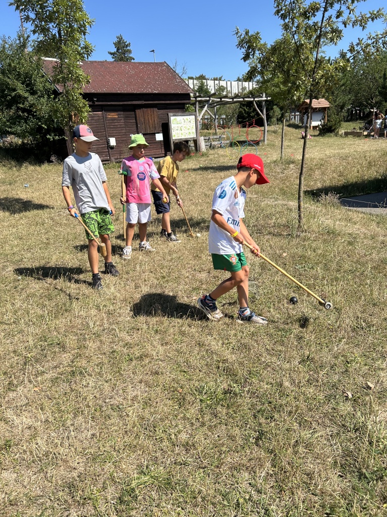 IMG_7610.jpeg