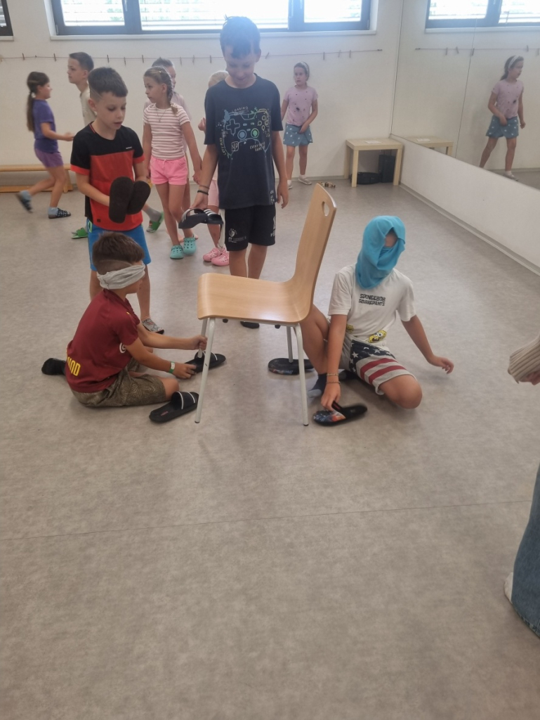 20260810_144037.jpg