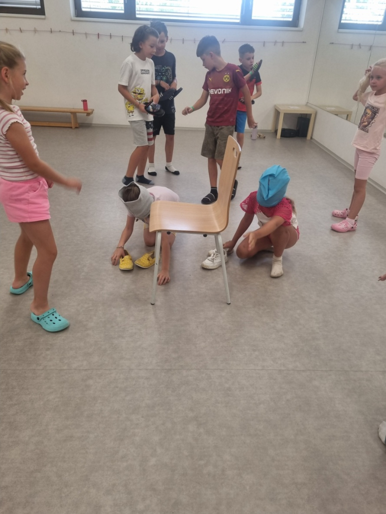 20260810_144131.jpg