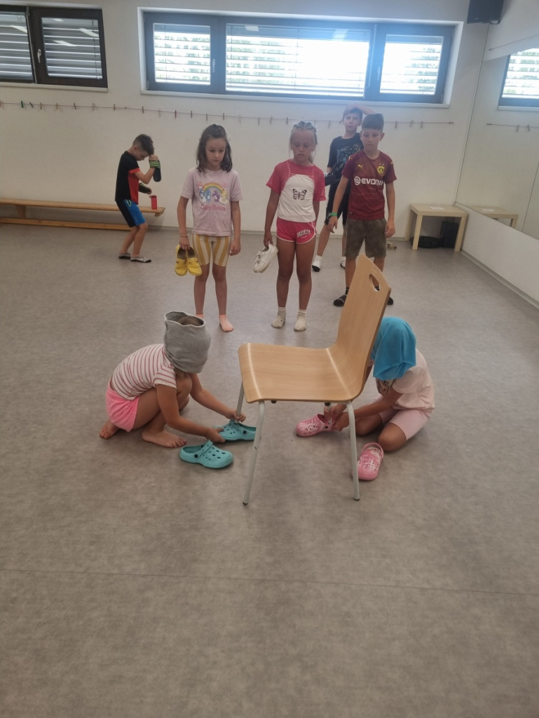 20260810_144110.jpg