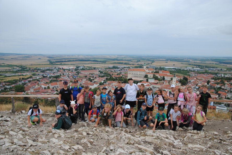 DSC_0192.JPG