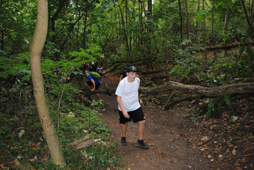 DSC_0174.JPG
