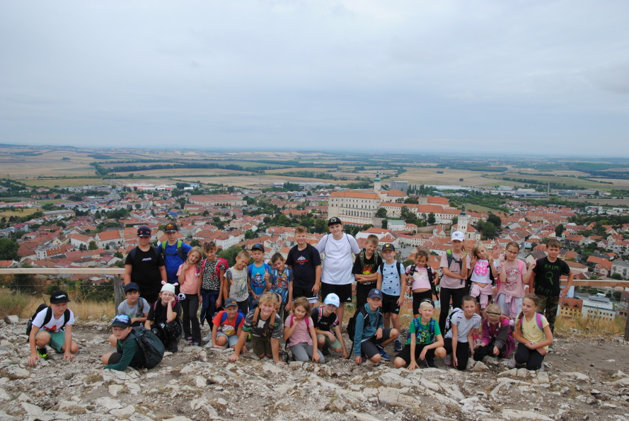 DSC_0197.JPG