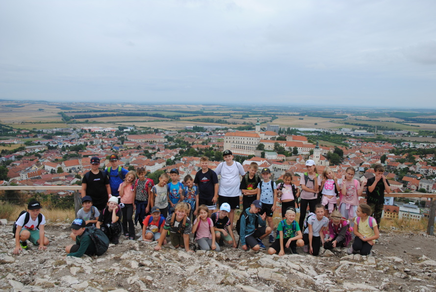 DSC_0198.JPG