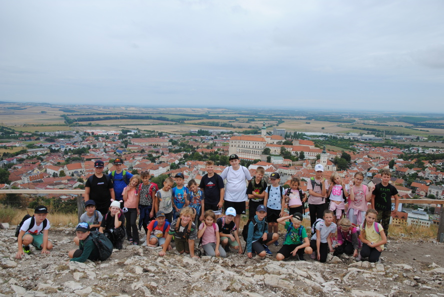 DSC_0196.JPG