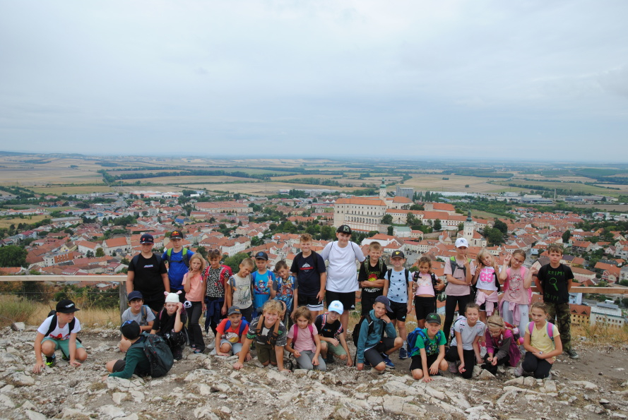DSC_0201.JPG