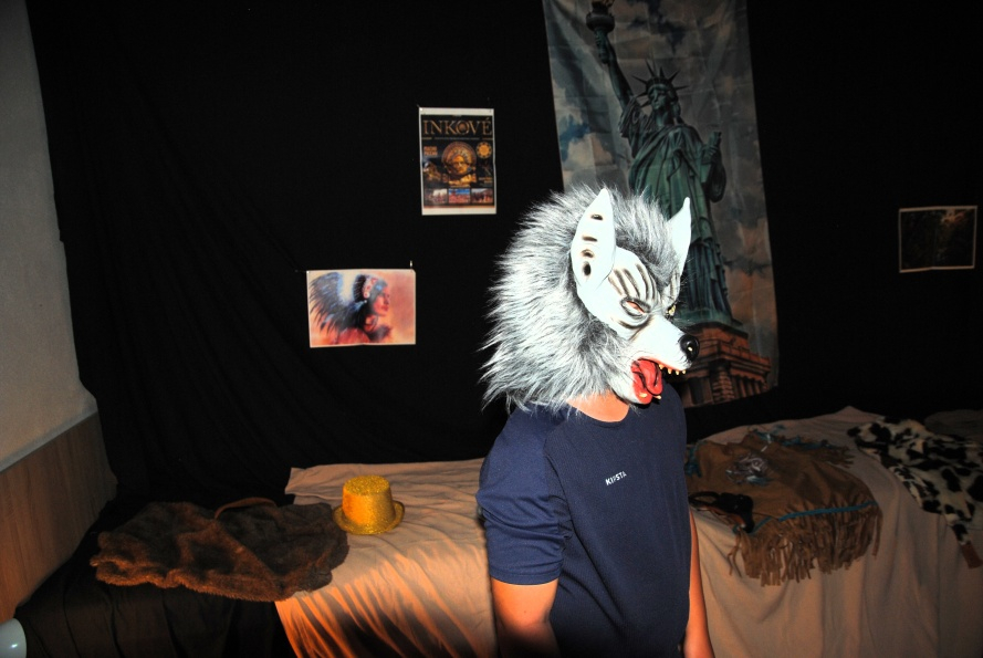 DSC_0348.JPG