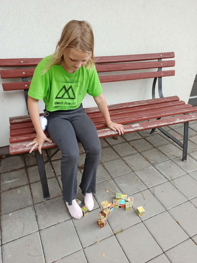 Messenger_creation_9B1885C9-BAC3-4C25-948E-00D89C893518.jpeg