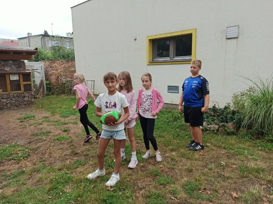 Messenger_creation_4650B9BE-C5D4-4765-B87C-CD03242EEC7E.jpeg