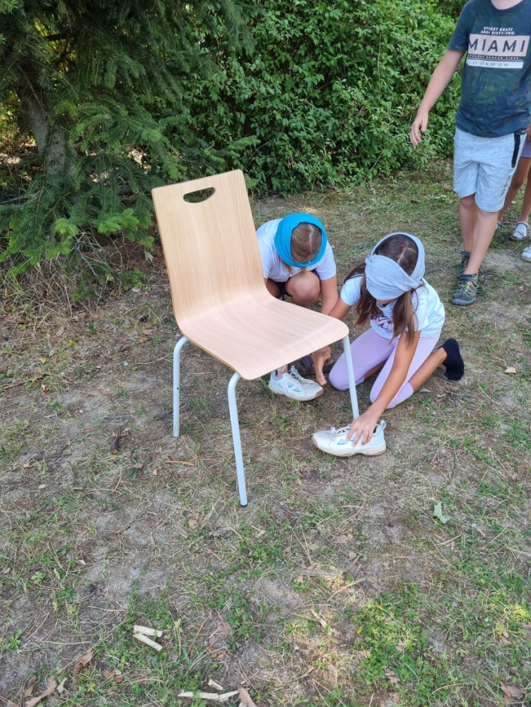 20260824_150052.jpg
