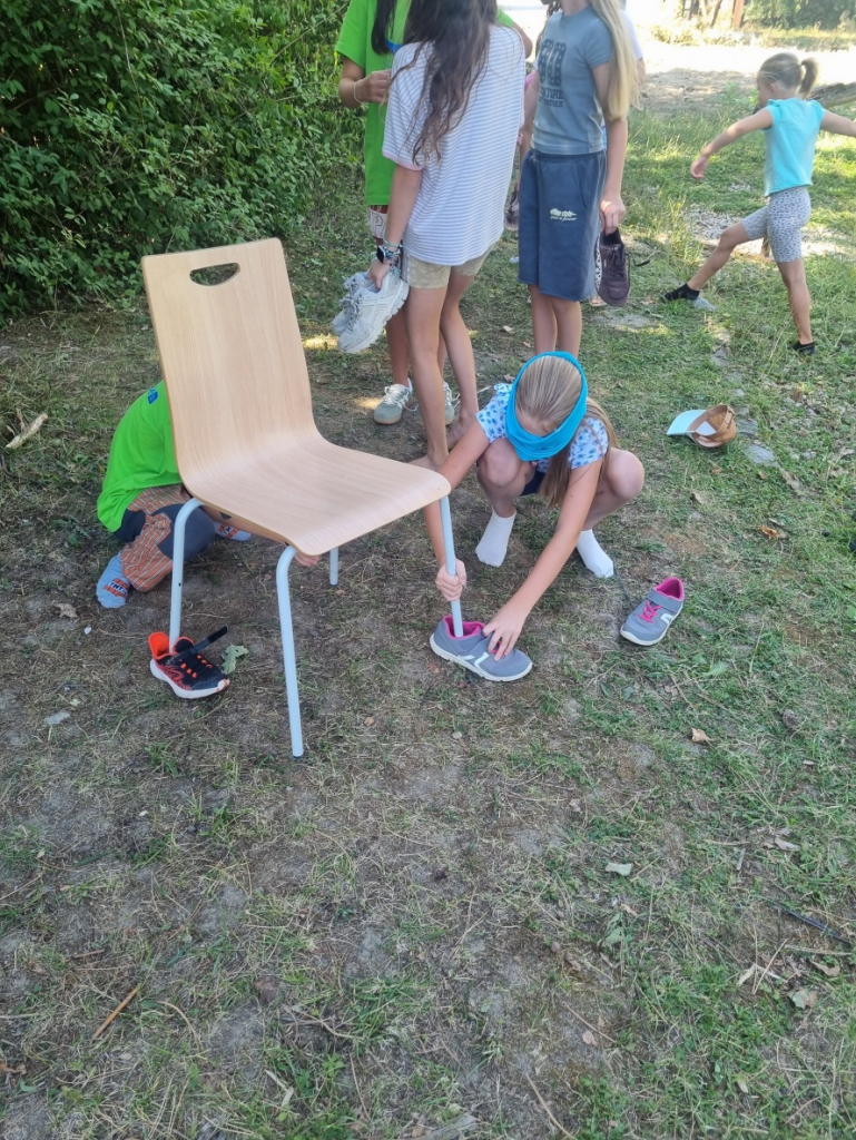 20260824_151214.jpg