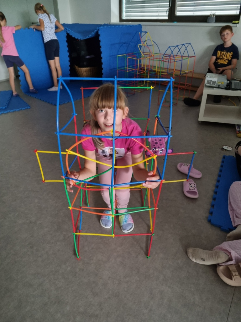 20260825_140837.jpg