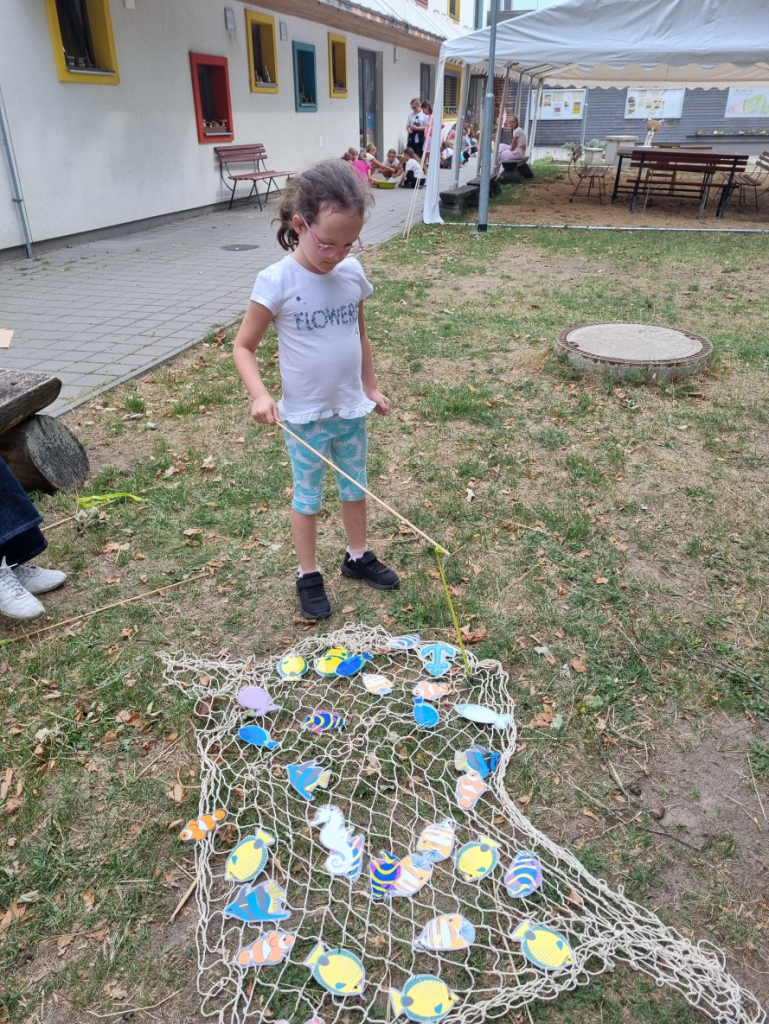20260825_145147.jpg