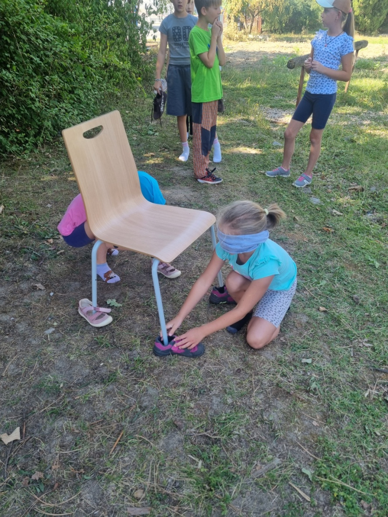 20260824_151147.jpg