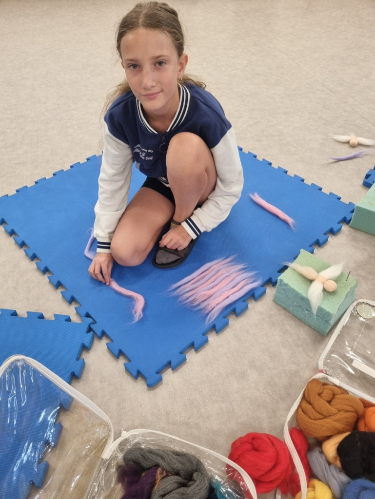 20260826_101621.jpg