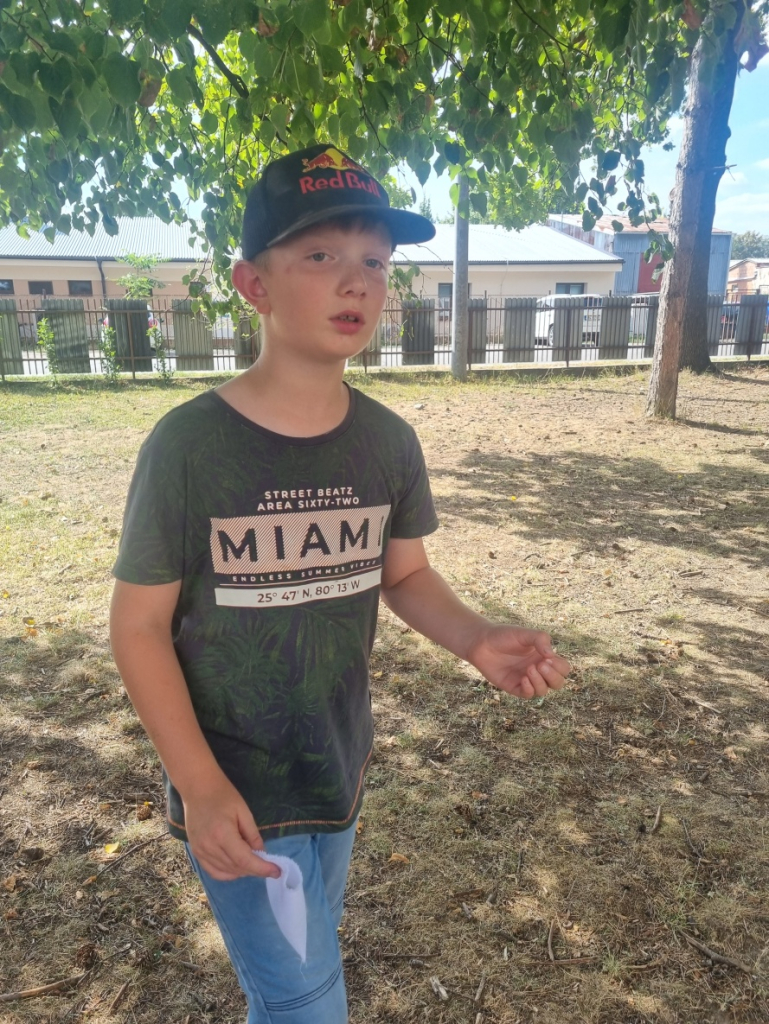 20260827_151404.jpg