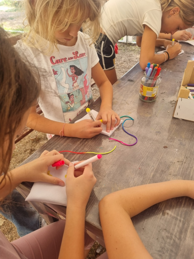 20260827_152559.jpg
