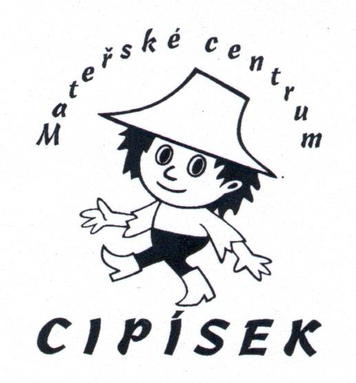 Hravé dopoledne v MC Cipísek...na téma počasí