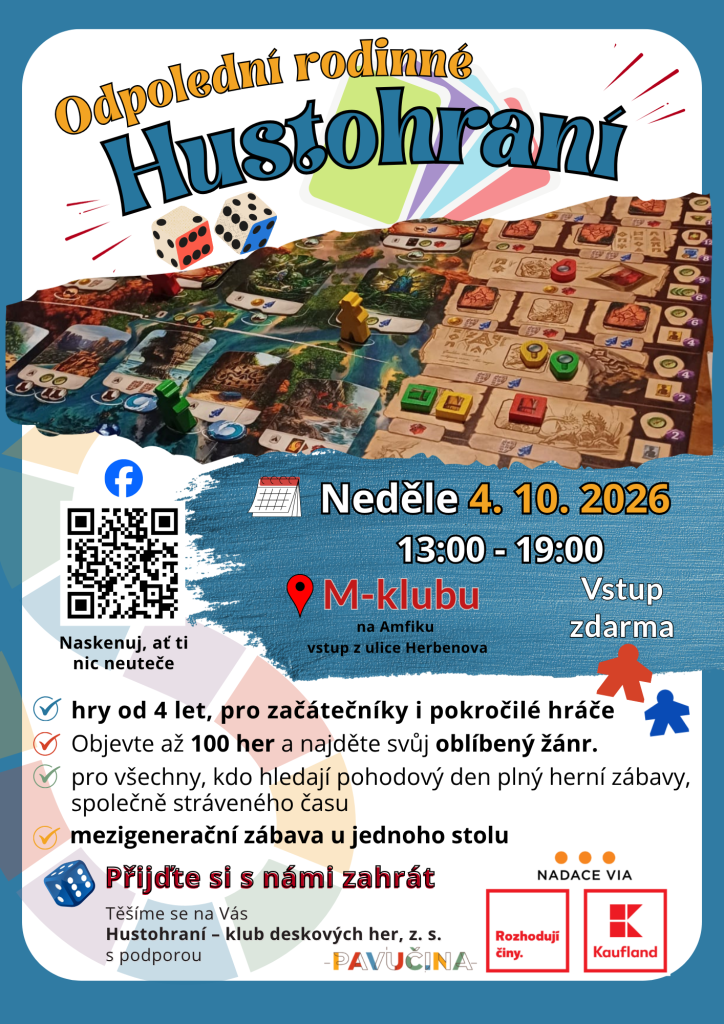 Hustohraní