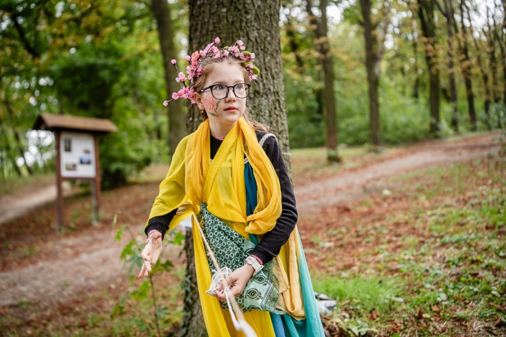 andreamyska_270926-7.jpg