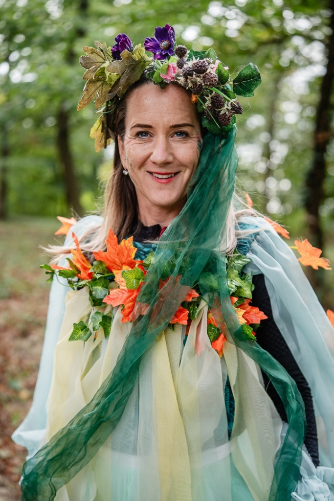 andreamyska_270926-9.jpg