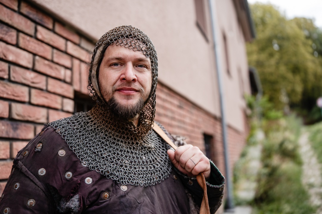 andreamyska_270926-1.jpg