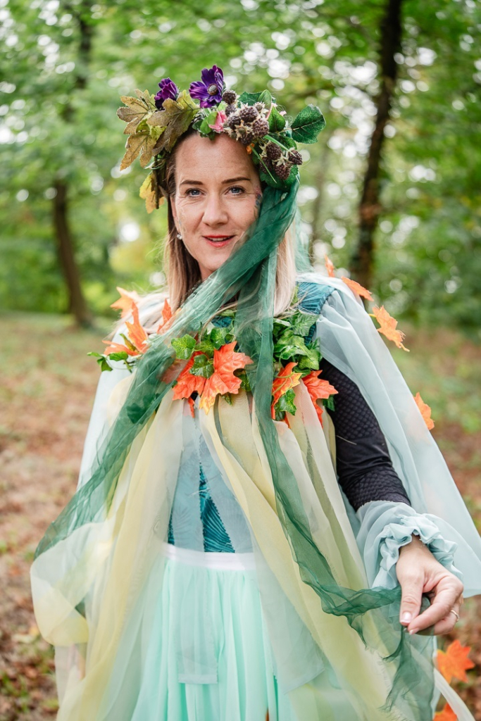 andreamyska_270926-10.jpg