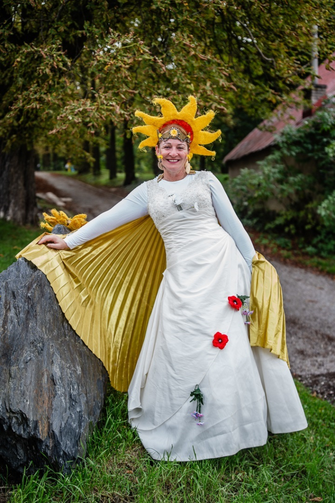 andreamyska_270926-12.jpg